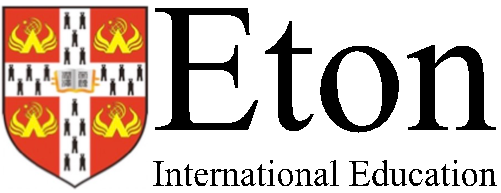Eton International Education